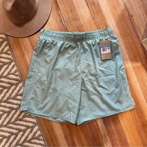 Men’s Nike Running Short